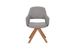 Benedetto Taupe 1